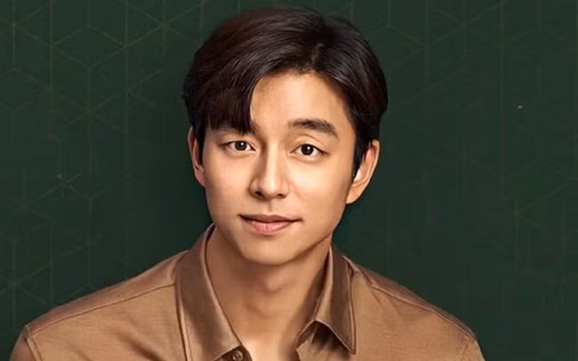  Tuổi Sửu: Sửu đã vượt qua được chuyện tình cảm, tinh thần vui vẻ hơn nhiều. Người ấy cũng nhận ra tình yêu của bạn vậy nên bạn cần phải trân trọng tình yêu này. Tiền bạc khá ổn, tiêu hoang quá đã đến lúc bạn nhận ra cần phải tiết kiệm và tính toán kế hoạch của tương lai rồi nhé. Màu sắc may mắn: Màu vàng, đỏ. Con số may mắn: 2, 7. Quý nhân phù trợ: Mùi, Tý. 