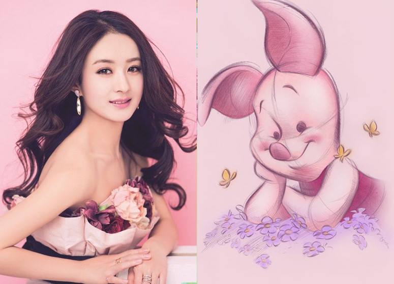  Tuổi Hợi: Hợi may mắn nhất trong số 12 con giáp ngày hôm nay khi tình duyên, tiền bạc đều rất tốt đẹp. Bạn là người may mắn nhất trong số các con giáp đó. Cố gắng trân trọng cơ hội được cấp trên giao để có khả năng thăng quan tiến chức nhé. Màu sắc may mắn: Màu cam. Con số may mắn: 2, 3. Quý nhân phù trợ: Thìn, Ngọ. 