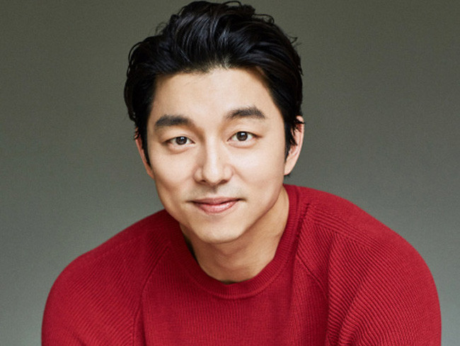  Tuổi Dần: Tử vi hàng ngày 18/10/2020 của 12 con giáp chúc mừng Dần vì công việc kinh doanh vô cùng thành công, bạn cần phải đầu tư hơn cho công việc này nữa nhé. Đây là một công việc cực kì phù hợp với bạn. Tình cảm của bạn và người ấy không tốt cho lắm đâu, tính tình bảo thủ cứng nhắc làm cho tình yêu không được thuận. Không bỏ tính nết này thì sớm muộn tình yêu cũng tan rã. Màu sắc may mắn: Màu cam, đen. Con số may mắn: 3, 4. Quý nhân phù trợ: Dâụ, Tý. 