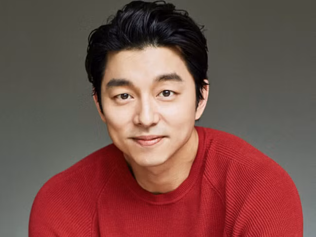  Tuổi Dần: Tử vi hàng ngày 18/10/2020 của 12 con giáp chúc mừng Dần vì công việc kinh doanh vô cùng thành công, bạn cần phải đầu tư hơn cho công việc này nữa nhé. Đây là một công việc cực kì phù hợp với bạn. Tình cảm của bạn và người ấy không tốt cho lắm đâu, tính tình bảo thủ cứng nhắc làm cho tình yêu không được thuận. Không bỏ tính nết này thì sớm muộn tình yêu cũng tan rã. Màu sắc may mắn: Màu cam, đen. Con số may mắn: 3, 4. Quý nhân phù trợ: Dâụ, Tý. 