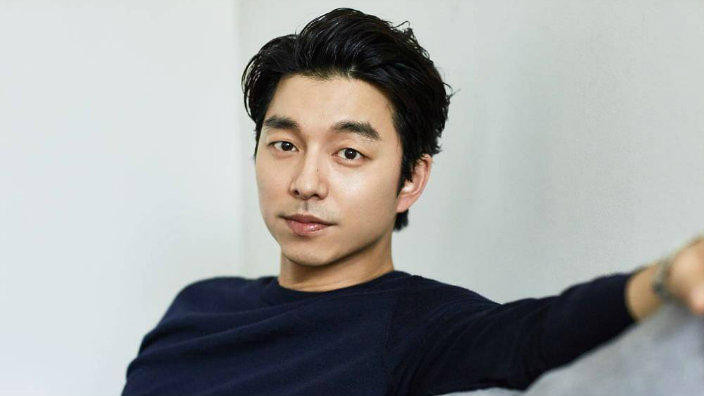 Tuổi Tỵ: Tỵ bị tiểu nhân chơi xấu trong ngày hôm nay. Cần phải tỉnh táo hơn trong công việc của bạn. Có nhiều người ghen tị với thành quả bạn mang lại nên tìm cách hãm hại đó. Đây là thời điểm hợp lý để bạn nghỉ ngơi lấy lại sức khỏe. Màu sắc may mắn: Màu đen, đỏ. Con số may mắn: 2, 8. Quý nhân phù trợ: Thìn, Tuất. 