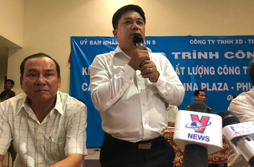 Bao gio cu dan Carina Plaza moi duoc ve nha?-Hinh-3