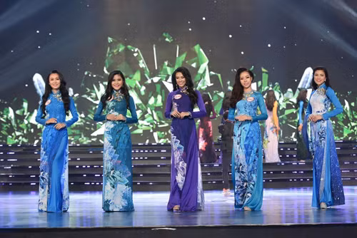 Lo dien 18 thi sinh vao chung ket HH Viet Nam 2016-Hinh-4