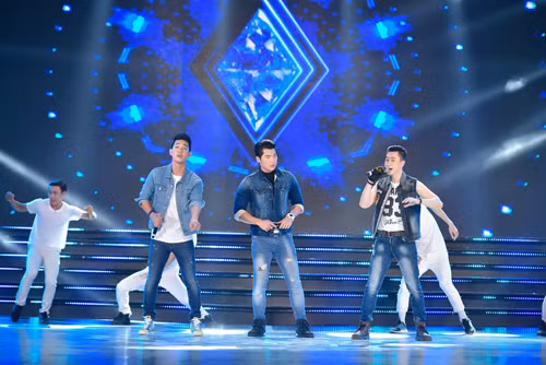 Lo dien 18 thi sinh vao chung ket HH Viet Nam 2016-Hinh-10