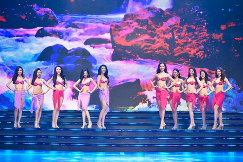 Lo dien 18 thi sinh vao chung ket HH Viet Nam 2016-Hinh-7