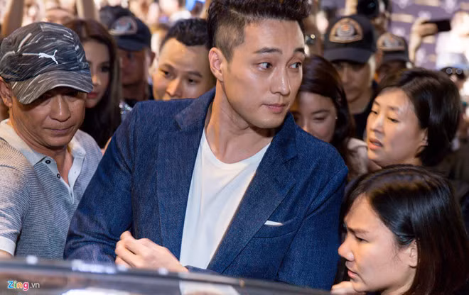 Thuc hu So Ji Sub ve som tai su kien vi sao Viet lon xon-Hinh-2