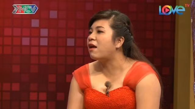 Nang dau tuong lai ve ra mat vao dam tang khien me chong soc