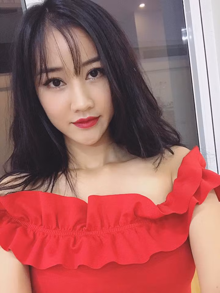Maya cuoi ngat voi thong tin lam lai rang qua da-Hinh-3