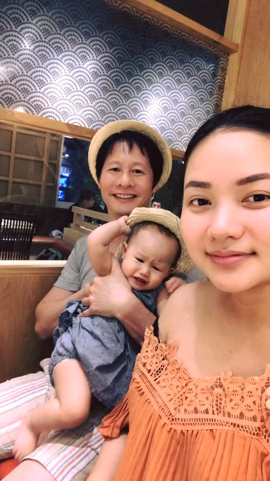 Phan Nhu Thao mang thang mat Ngoc Thuy: "Dan ba vo liem si"-Hinh-5