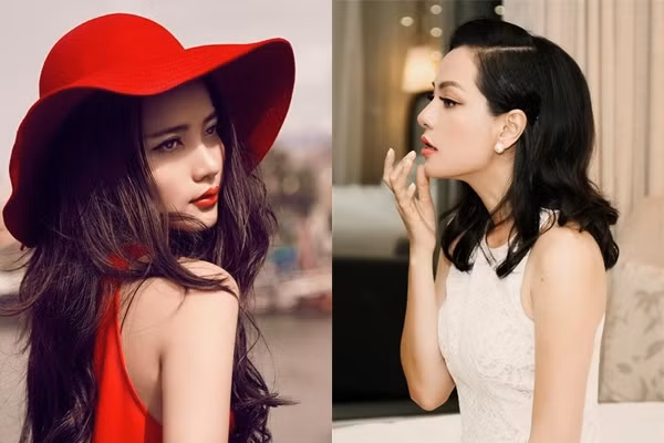 Phan Nhu Thao mang thang mat Ngoc Thuy: "Dan ba vo liem si"-Hinh-6