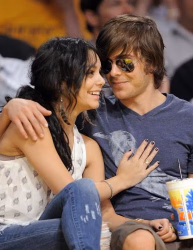 Chuyen phim gia tinh that cua sao: Chieu PR chua bao gio loi thoi-Hinh-5