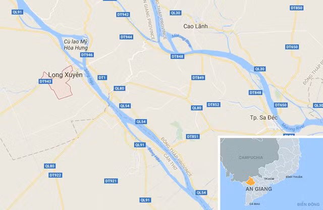 Giet nguoi tu viec cai va chuyen thieu nu bi quay len khi tam-Hinh-2