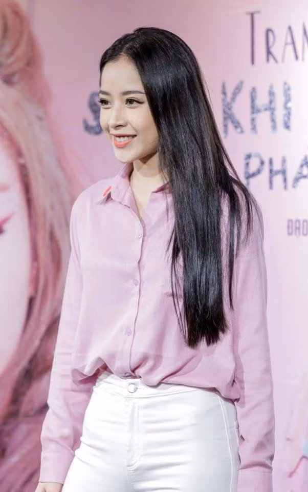 Dung voi "giet chet" giac mo duoc hat cua Chi Pu!-Hinh-3