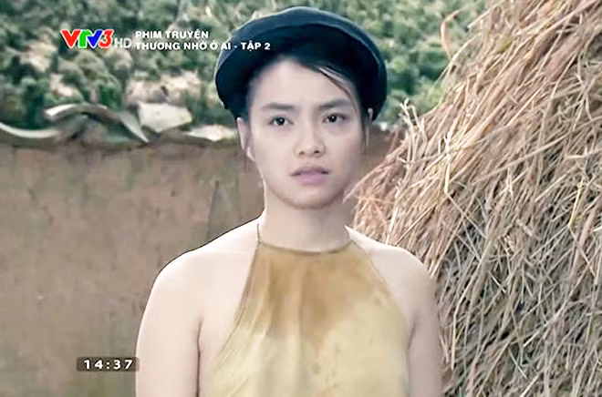 Sao “Thuong nho o ai” tiet lo hau truong xot xa sau canh ao yem-Hinh-4