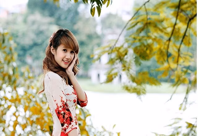 Du doan tuan moi 16/10 - 22/10 cho 12 cung hoang dao-Hinh-7