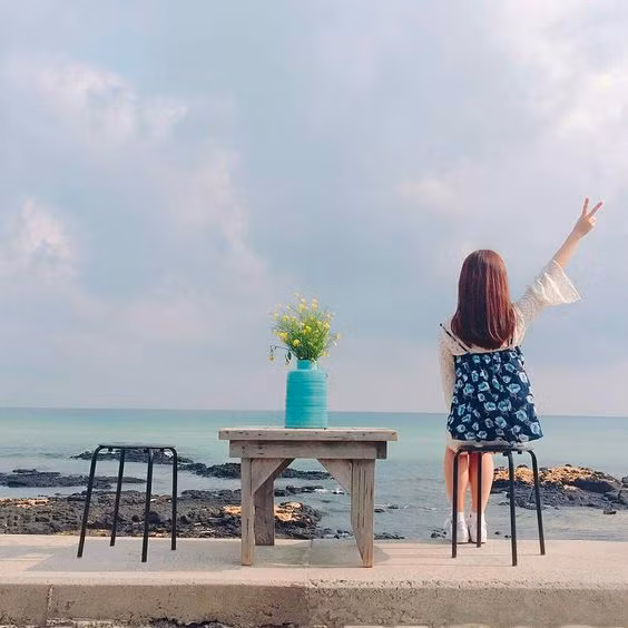 Du doan tuan moi 16/10 - 22/10 cho 12 cung hoang dao-Hinh-6