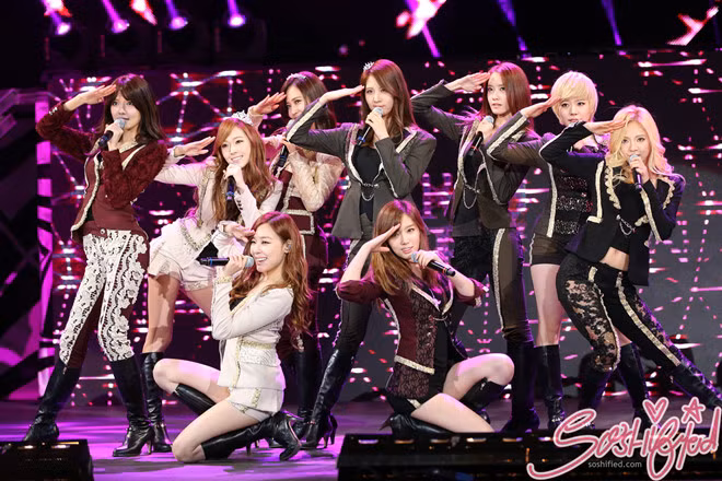 3 thanh vien roi nhom, tuong lai nao cho SNSD?-Hinh-2