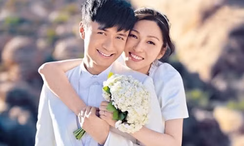 Sao “Tan dong song ly biet” thoat chet trong vu xa sung tai My-Hinh-4