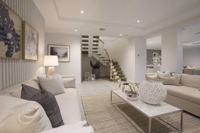 Dai ki phong thuy khi xay nha, gia chu tuyet doi tranh