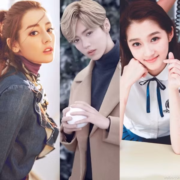 Do tai sac Dich Le Nhiet Ba va Quan Hieu Dong-Hinh-3