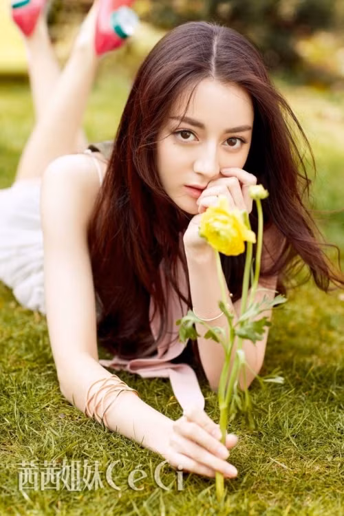 Do tai sac Dich Le Nhiet Ba va Quan Hieu Dong-Hinh-9