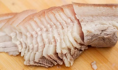 Meo nho giup ban luoc thit heo luon trang, khong hoi-Hinh-2