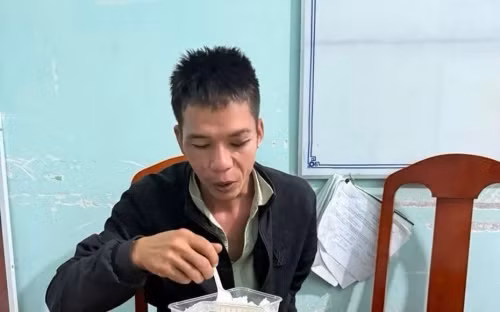 Khoi to ke mang luu dan gia doa giet ca nha nguoi yeu cu