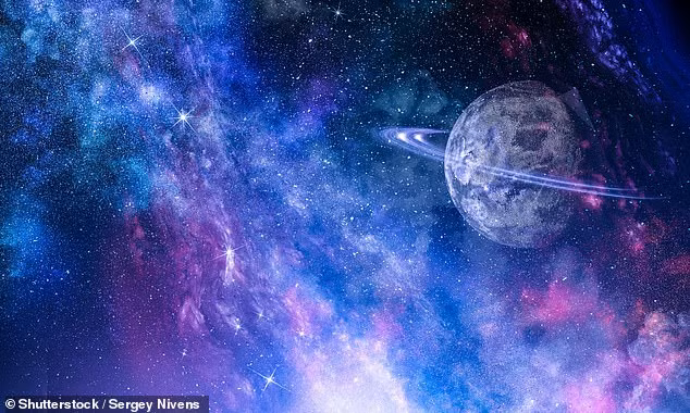 Ven man bi an noi tru ngu ky bi cua nguoi ngoai hanh tinh