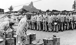 Cuộc đào thoát này bắt đầu từ việc những tù nhân Do Thái tại Sobibor nghe được thông tin rằng Đức quốc xã sẽ san phẳng trại tập trung cũng như sát hại toàn bộ tù nhân để che giấu tội ác vào ngày 15/10/1943.