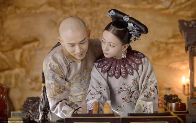 Ly do nao khien mot Can Long da tinh lai song tho toi 88 tuoi-Hinh-2