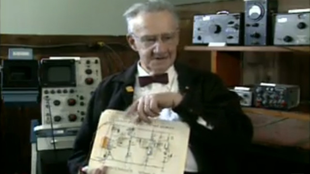 Phát minh ra máy tạo nhịp tim lắp trong người của Greatbatch đã làm thay đổi cuộc sống của hàng triệu bệnh nhân khi họ có thể trở lại đời sống sinh hoạt được bình thường.