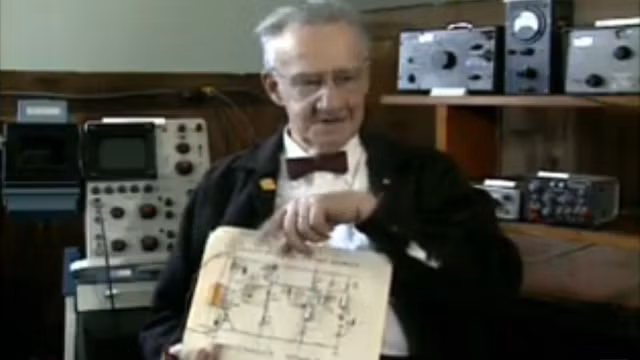 Phát minh ra máy tạo nhịp tim lắp trong người của Greatbatch đã làm thay đổi cuộc sống của hàng triệu bệnh nhân khi họ có thể trở lại đời sống sinh hoạt được bình thường.