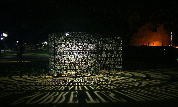 Dù rất nhiều chuyên gia giải mã, nhà khoa học cùng bắt tay giải đoạn mật mã cuối cùng nhưng vẫn chưa thành công. Do vậy, nó trở thành siêu mật mã mà các chuyên gia khao khát tìm ra thông điệp được mã hóa.