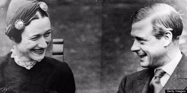 Ông Edward qua đời năm 1972 trong khi bà Wallis từ giã cõi đời năm 1986. Mời độc giả xem video: Tái hiện trận chiến lịch sử của hoàng đế Napoleon (nguồn: VTC14)