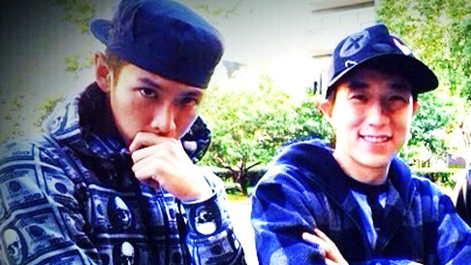 Pham Bang Bang va nhung sao Hoa ngu pham phap, than bai danh liet