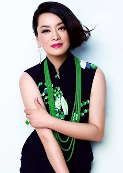 Pham Bang Bang va nhung sao Hoa ngu pham phap, than bai danh liet-Hinh-3