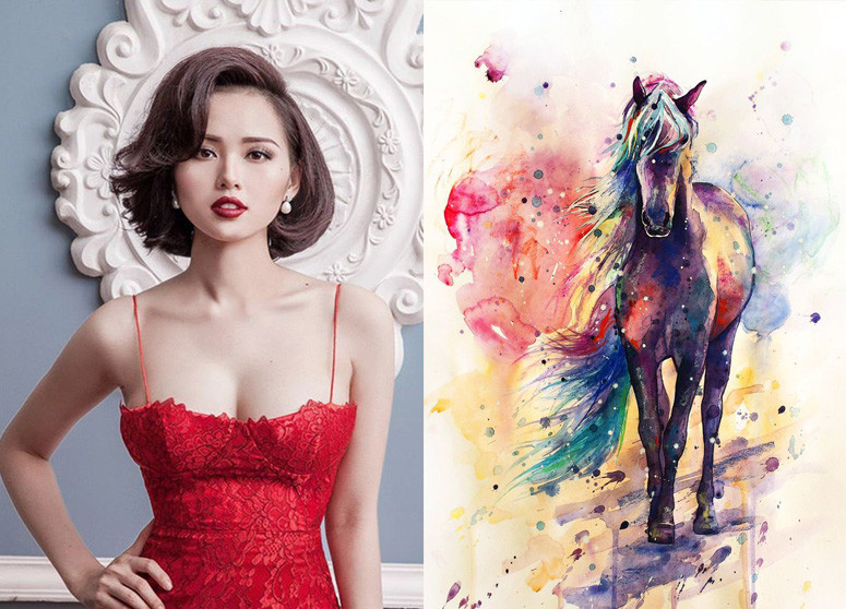 3 con giap doi van, cua cai don ve u u trong 2 thang cuoi nam