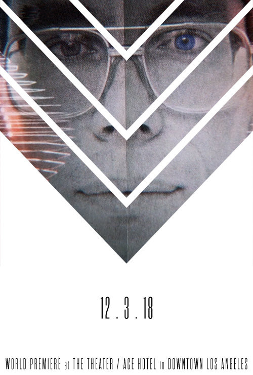 Ông Corbell cho rằng khi được phát sóng vào ngày 3/12 tới trên iTunes và Vimeo, bộ phim tài liệu về Bob Lazar có thể gây ra những phản ứng trái chiều từ người dân.