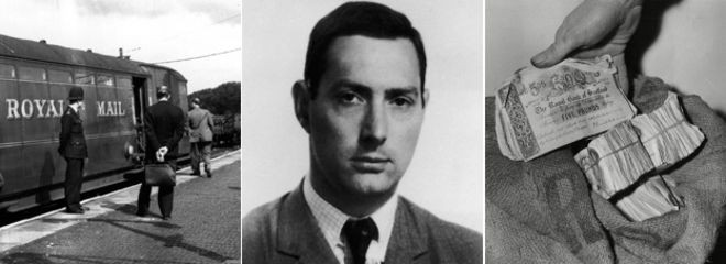 Nhờ vậy, băng nhóm tội phạm này đã cướp đi số tiền 2,6 triệu bảng (khoảng 50 triệu bảng theo thời giá hiện tại).