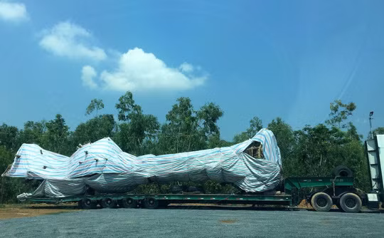 Bat cay “quai thu” lot nhieu tram CSGT mien Trung-Hinh-2