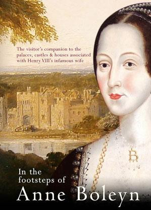 Với những tội trên, nhà vua Henry VIII cho người bắt giam Hoàng hậu Anne Boleyn và nhận bản án tử hình.