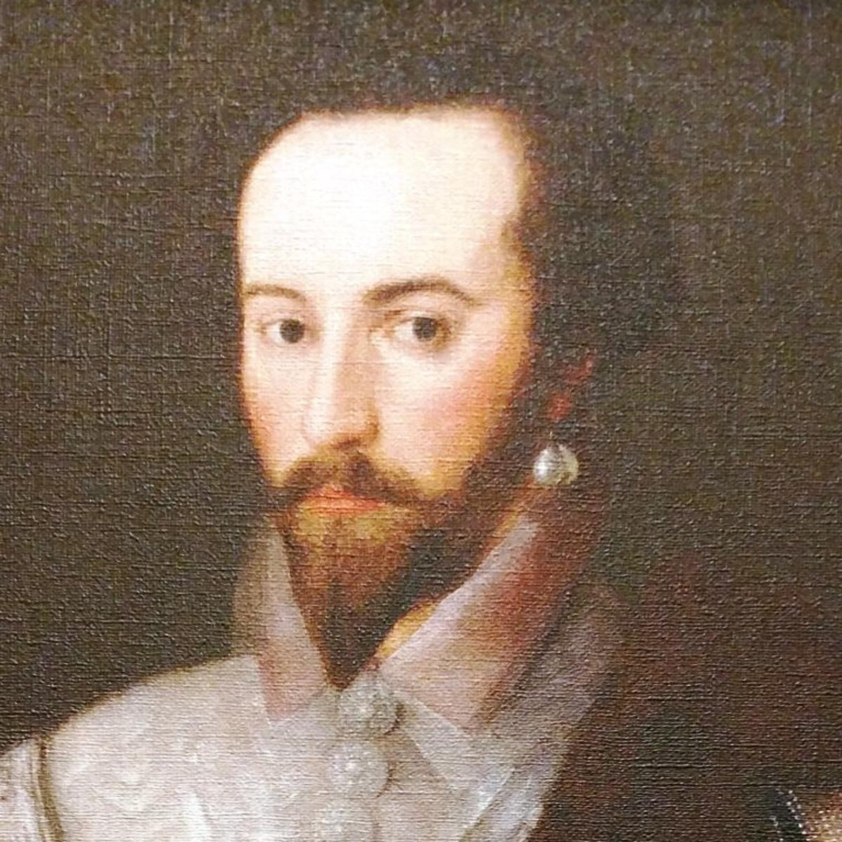 Phẫn nộ trước việc làm của Throckmorton và Raleigh, Nữ hoàng Elizabeth bắt giam cả hai vào tòa tháp London. Vài năm sau, Raleigh được thả tự do và sớm lấy lại sự tin tưởng của Nữ hoàng khi tiếp tục thực hiện các chuyến thám hiểm, khám phá những vùng đất mới.