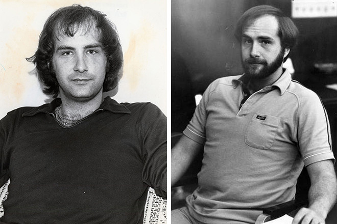 Sinh năm 1955, Billy Milligan mắc hội chứng rối loạn đa nhân cách. Các chuyên gia phát hiện 24 nhân cách thay nhau kiểm soát Milligan. Những nhân cách này của Milligan đã thực hiện hàng loạt hành vi phạm tội rùng rợn như bạo lực, cướp của, lừa đảo, hiếp dâm...