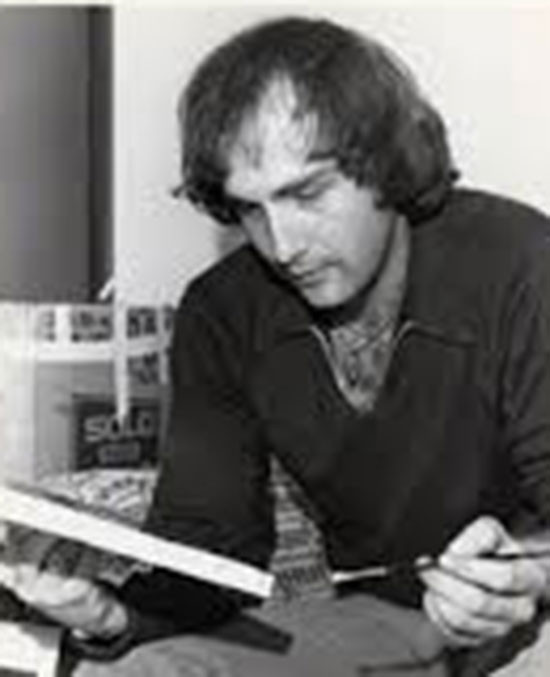 Nhờ vậy, Milligan được trắng án và là người đầu tiên không phải trả giá cho tội ác đã gây ra vì mắc hội chứng rối loạn đa nhân cách. Sau khi được tuyên bố vô tội, Milligan được đưa đi điều trị tâm thần.