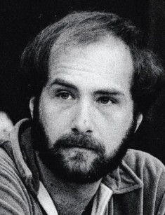 Vào năm 1975, Milligan bị bắt vì tội ăn cướp và hiếp dâm. Y được ân xá năm 1977. Đến tháng 10/1977, Milligan lại bị bắt vì bắt cóc và hãm hiếp 3 phụ nữ từ khuôn viên Đại học bang Ohio. Một trong những phụ nữ nói với điều tra viên rằng kẻ hiếp dâm nói giọng Đức trong khi Milligan sinh ra và lớn lên ở Mỹ.