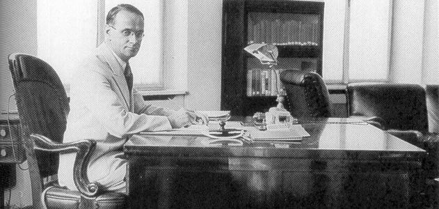 Sau khi Chiến tranh thế giới 2 kết thúc, nhà ngoại giao Lutz trở về Thụy Sĩ. Ông qua đời năm 1975 mà nhiều người trong nước không biết đến những nghĩa cử cao đẹp mà ông đã làm trong Thế chiến 2.