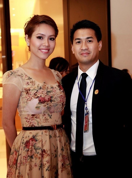 Tieu chi chon nguoi yeu cua loat nang Hau co nguy co 'e' chong-Hinh-4