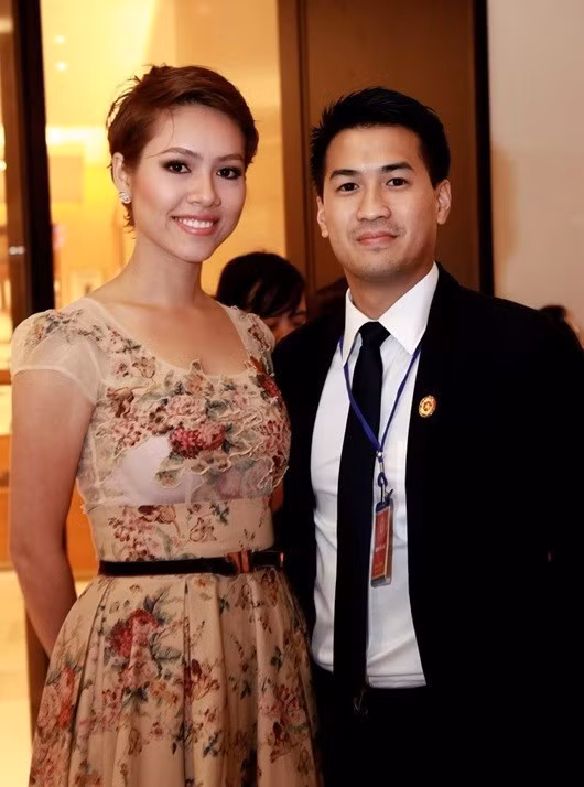 Tieu chi chon nguoi yeu cua loat nang Hau co nguy co 'e' chong-Hinh-4