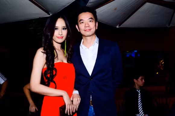 Tieu chi chon nguoi yeu cua loat nang Hau co nguy co 'e' chong-Hinh-2