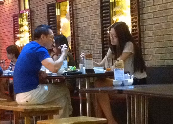 Tieu chi chon nguoi yeu cua loat nang Hau co nguy co 'e' chong-Hinh-5